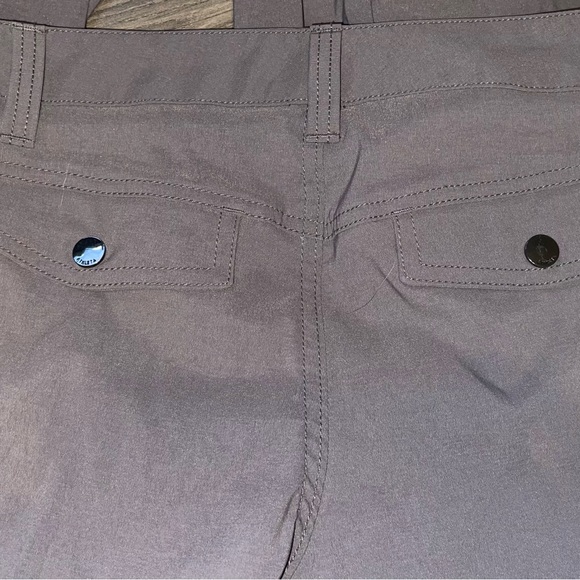 Athleta pants size four like new - Picture 5 of 7